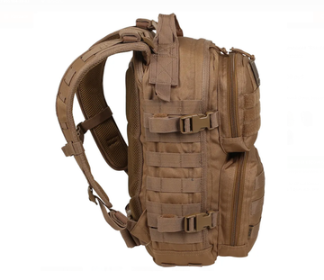 Ранец / рюкзак тактический Сплав Baselard (OneSize)