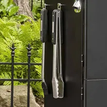 Коптильня угольная вертикальная Broil King