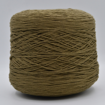 art. Cordonetto (оливковый)