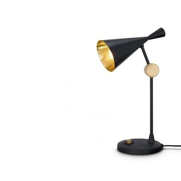 Tom Dixon Beat Table Light