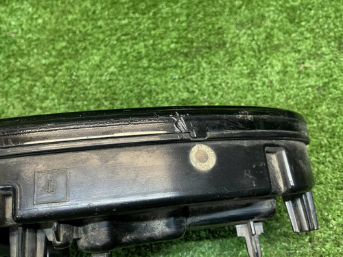 Эмблема Chery Tiggo 8 Pro Max (2022-н.в.)