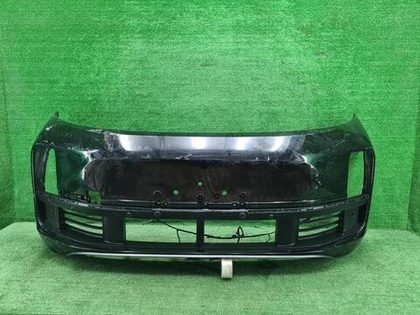 Бампер передний Lixiang L9 (2022-н.в.)