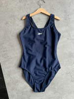 Купальник Reebok, S-M