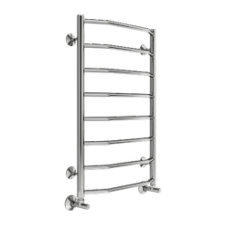 Полотенцесушитель водяной Terminus Виктория П8 500х800