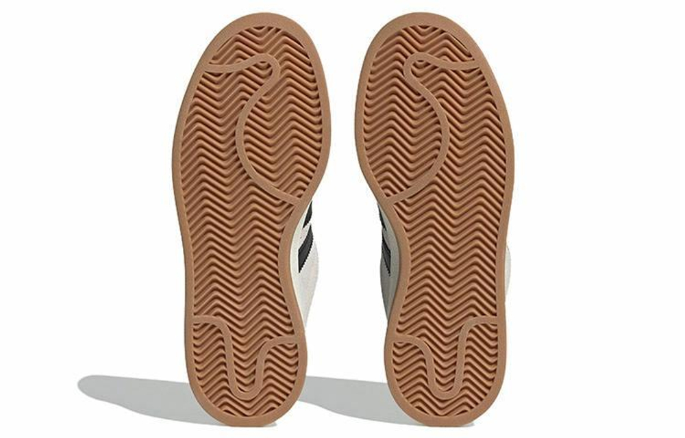 Кроссовки Adidas Originals Campus 00S (Женская размерная сетка)