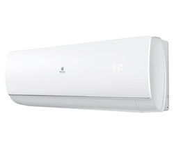 Royal Clima RC-PD105HN