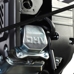 Снегоуборщик PATRIOT PRO 750