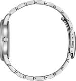 Мужские наручные часы Citizen BM6978-77E