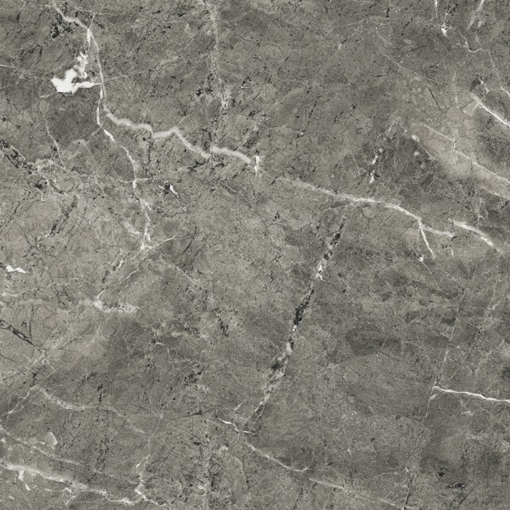 FLORENCIA GREY RT6013-A