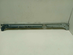 WIS24140OE/47 кт173 Планка усилитель для стиральной машины Bosch WIS24140OE/47 б/у
