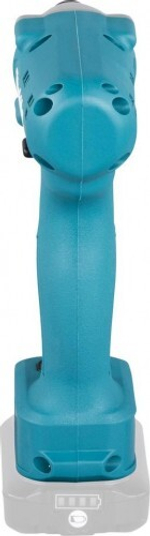 Шуруповерт аккумуляторный MAKITA TD112DMZ CXT 12В BL ударный, бесщет., без АКБ и З/У