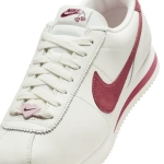Кроссовки Nike Cortez Valentine’s Cherry
