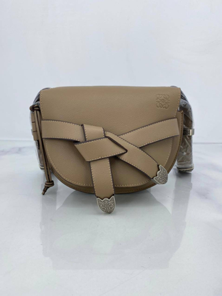 Сумка Loewe