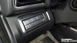 KG Mobility (Ssangyong) Very New Tivoli Бензин 1.5 2WD (03.2020)