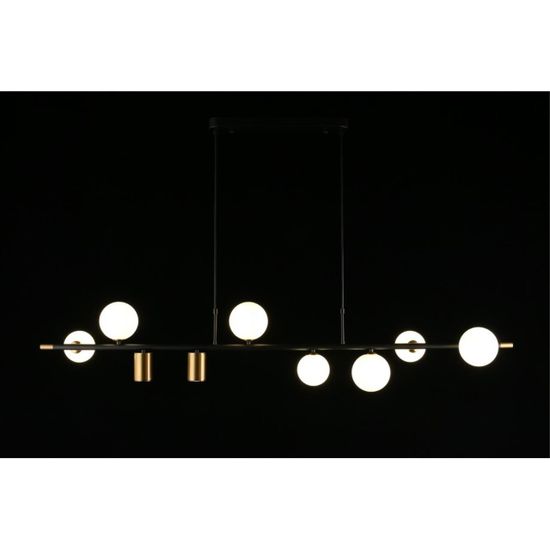 Люстра подвесная APL.644.13.07