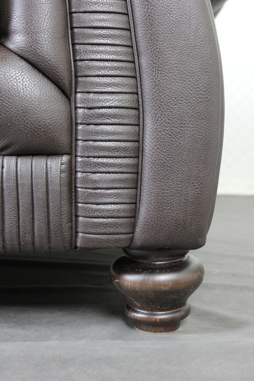 Диван Честер