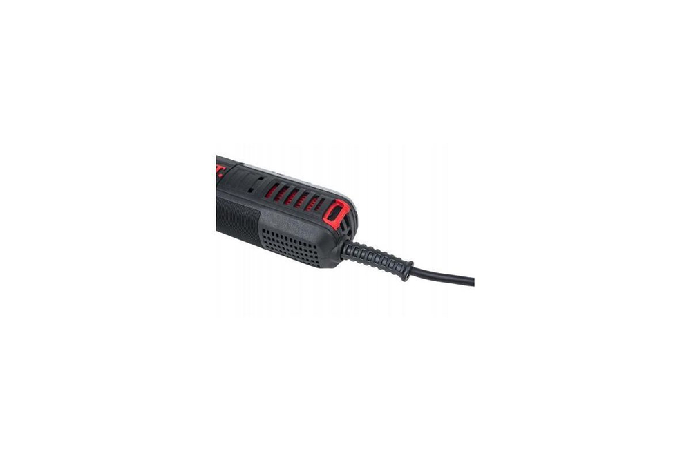 УШМ (Болгарка) P.I.T. PWS125-C5
