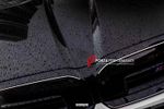 Карбоновый обвес для BMW M5 G90 2025+ БМВ