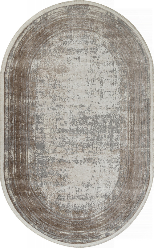 Ковер "Marmaris" (200*400 см)