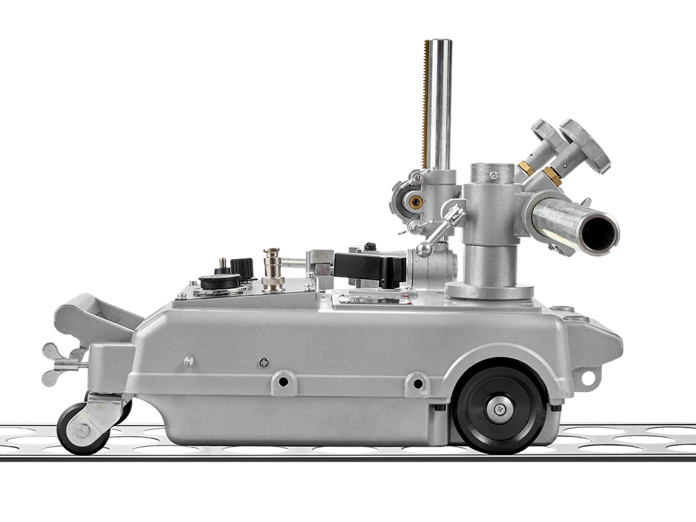Машина термической резки Сварог CG1—30 Plasma