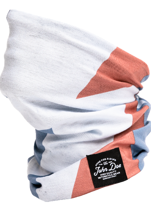 Туннель Tube United Flash Big John Doe