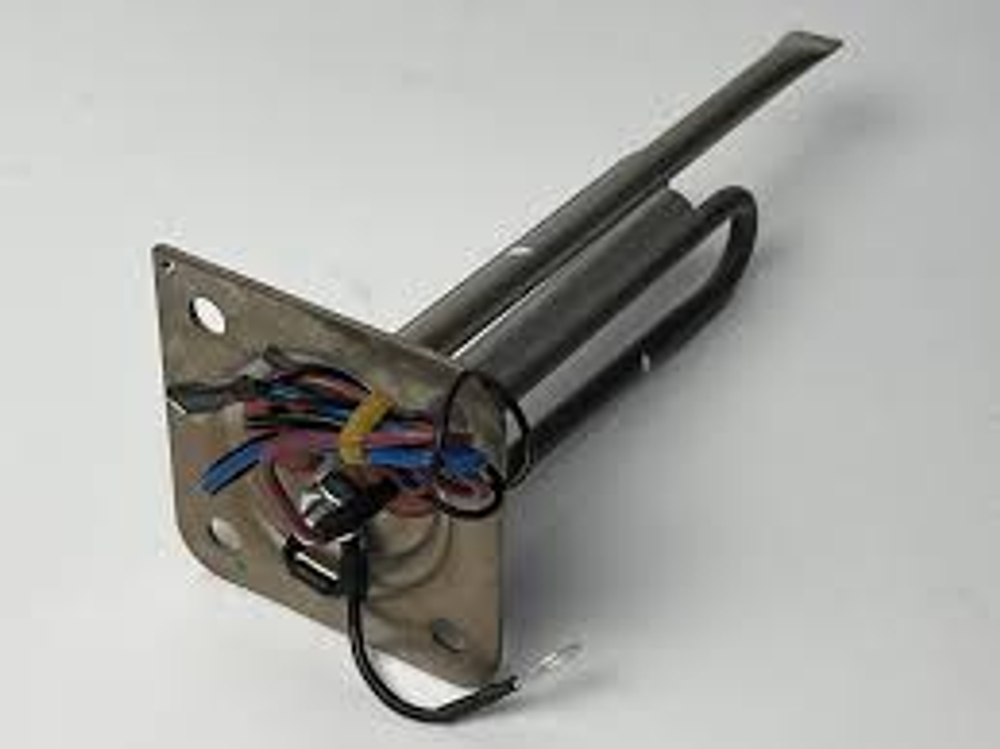 Нагревательный элемент, ТЭН для водонагревателя Haier 0040400774