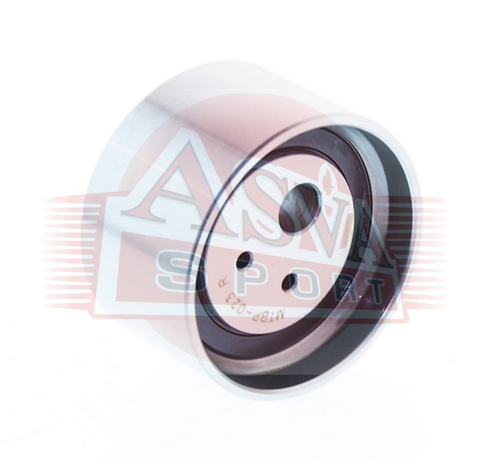 Ролик ASVA MTBP023