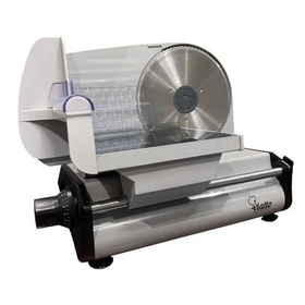 Слайсер VA-MS1918W VIATTO