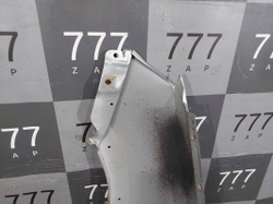 Крыло переднее правое LADA Granta Cross 18-нв Б/У Оригинал 8450104273