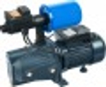 Установка для водоснабжения UNIPUMP Адапт. станция АКВАРОБОТ JET 110 L (г/а 2л) адапт. (г/а 2л) 93773