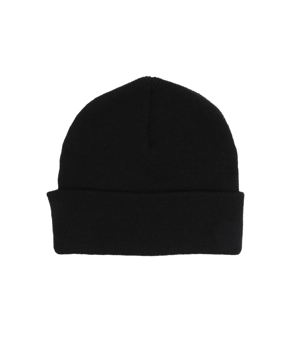 шапка Champion - черный(805448)