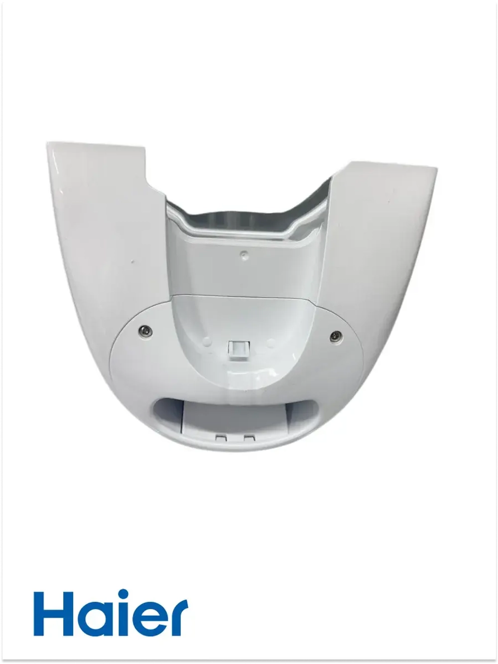 Резервуар для воды для парогенератора HI-700 5300121313-01 Haier