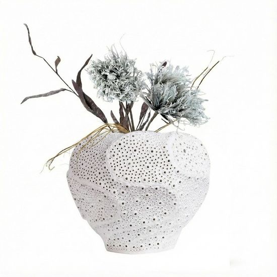 Ваза ACCESSORIES, FRATELLI BARRI