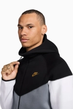 Кофта Nike Sportswear Tech Fleece Windrunner