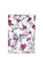 Обложка для документов FABRETTI Q260019F-5