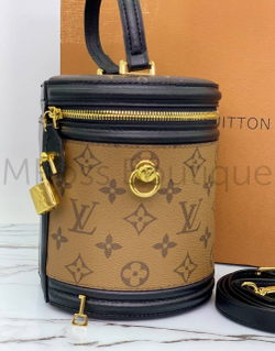 Сумка, кошелек, брелок Louis Vuitton