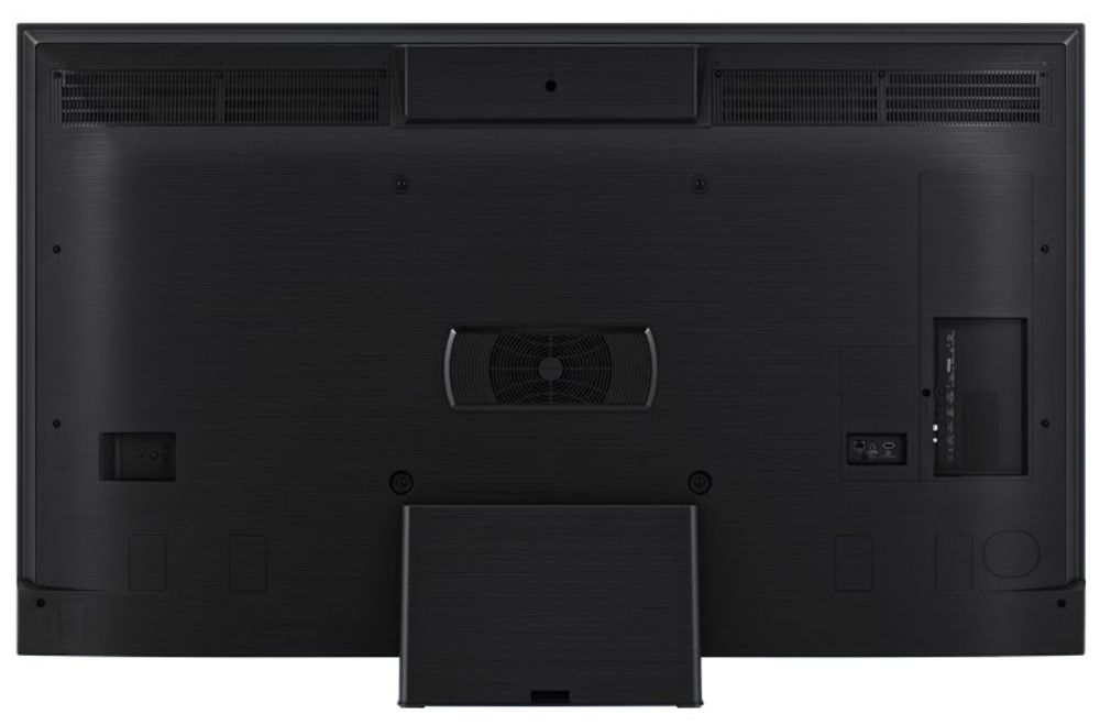 Телевизор Hisense 55U8KQ
