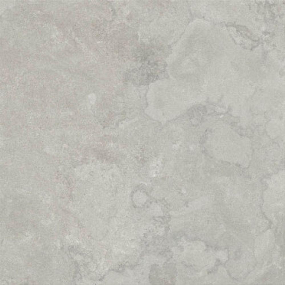 Керамогранит Stoneplay Cliff Grey Rett (RCV1)
