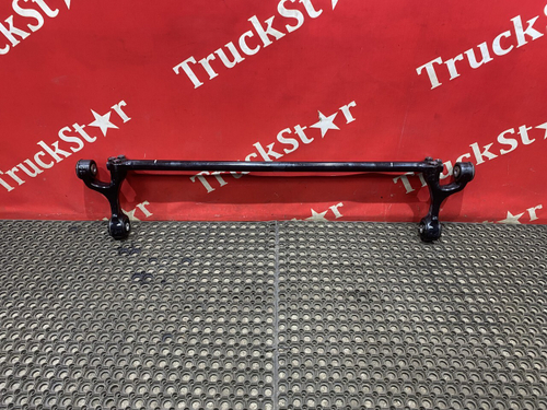 Торсион кабины 2021г