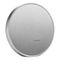 Портативная акустика Harman Kardon Onyx Studio 9 (HK0S9GRYUK) Gray