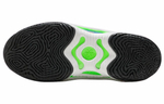 Кроссовки Nike Cosmic Unity 3