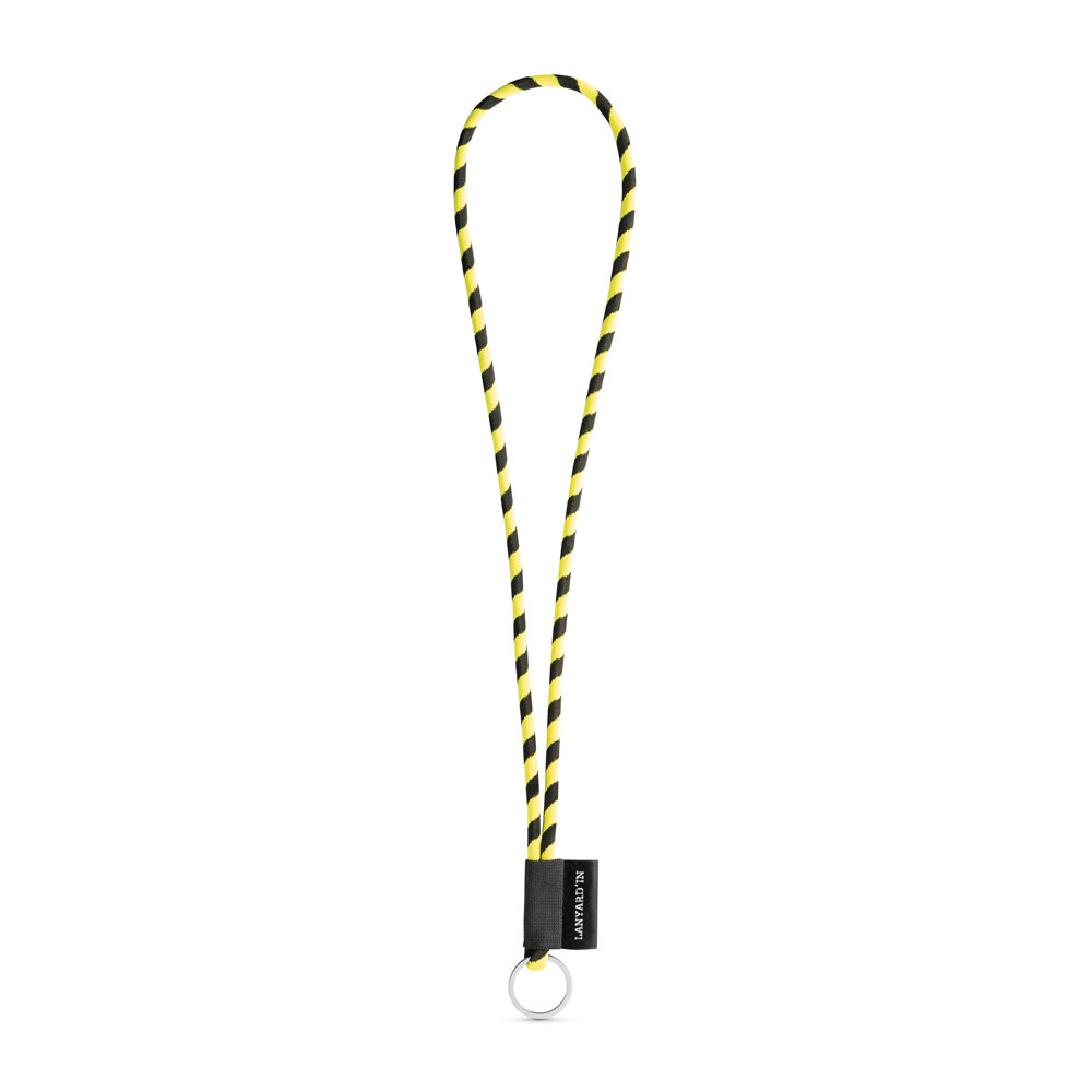 Lanyard Tube Long Set I. Стандартные модели