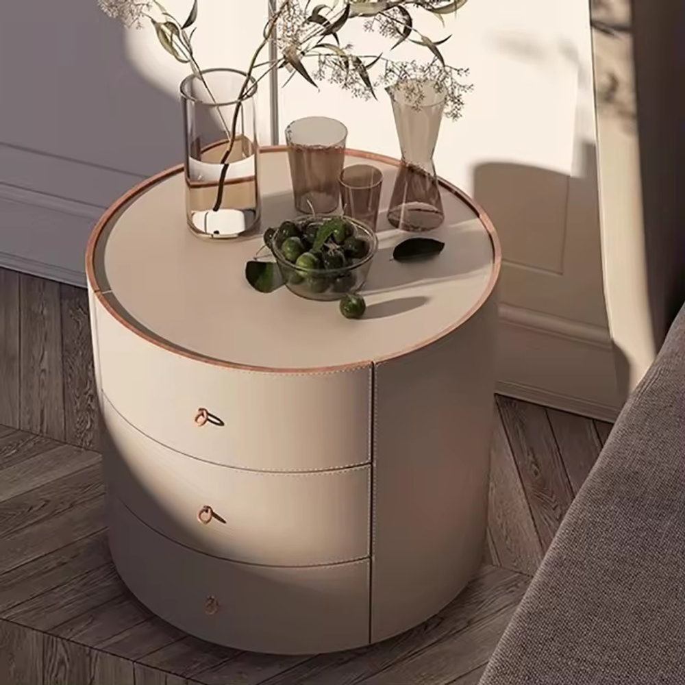 Тумба прикроватная Grace