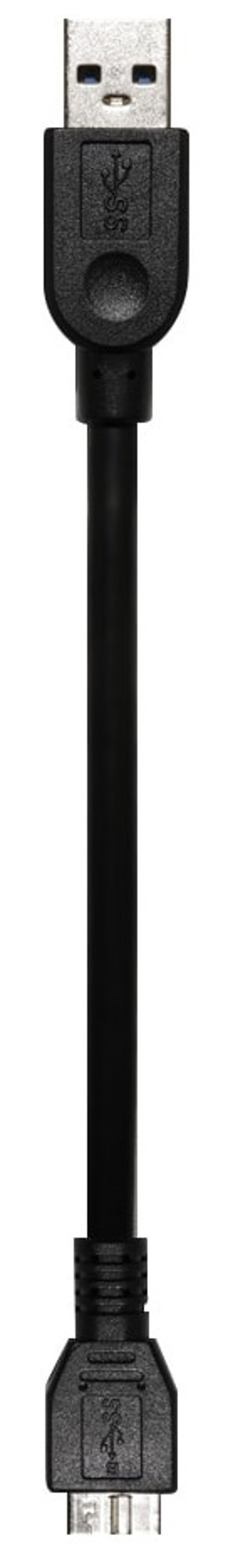 Внешний диск HDD 2.5'' ADATA AHD650-2TU31-CBK
