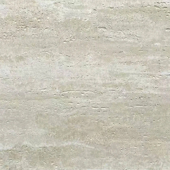 Гибкая керамика 3D Travertine 3D0105, 1200*600мм