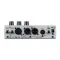 Boss VE-500