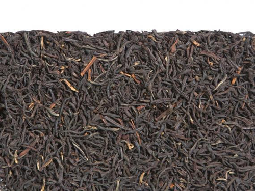 Кенийский черный чай Кения Мичмикуру OP1 РЧК 500г