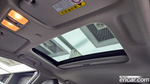 Kia All New Morning (JA) Prestige (10.2019)