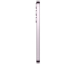 Смартфон Samsung Galaxy S23 Plus 8/256 ГБ, розовый