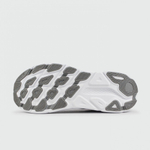 кроссовки HOKA One One Clifton 9 Grey